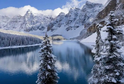 ​干净励志短句微商