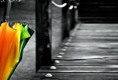 ​小学生励志短句