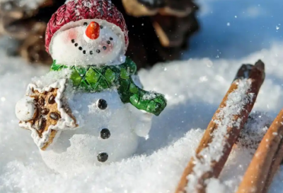 ​励志留言板留言大全94句