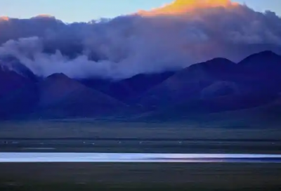 ​励志致自己短句 励志名句致自己