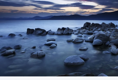 ​励志工作感悟及心得 励志工作感悟及心得200字