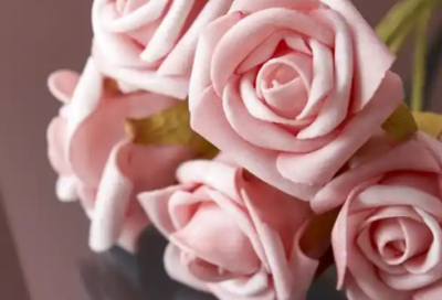 ​网红励志短句霸气