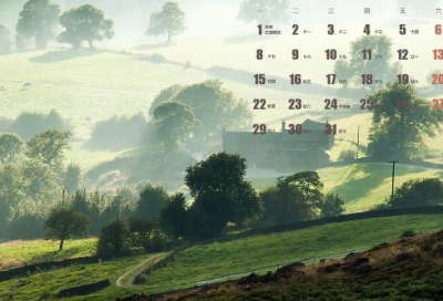 ​幽默的加油打气的话 搞笑励志激励话精选