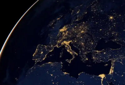 ​鼓励高三孩子最后冲刺的一段话汇编 送给儿子一段励志的话