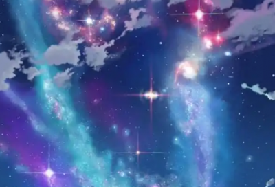 ​2026最新正能量励志早安语