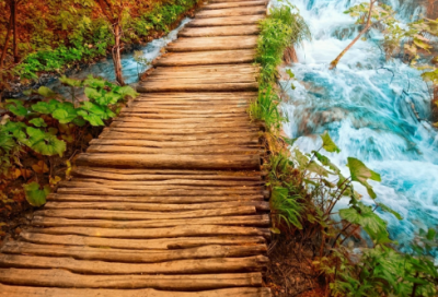 ​送给儿子的励志的话