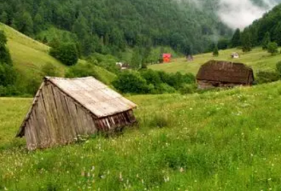 ​励志上进让你奋斗不停(成年人的委屈只能自己咽)