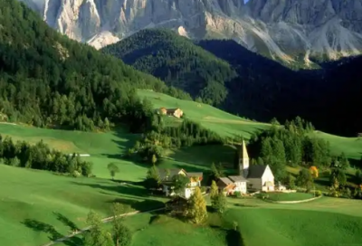 ​九年级励志好词摘抄 青春励志好词