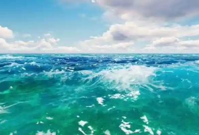 ​2026鼠年励志吉祥语