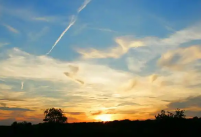 ​励志的话致自己90句