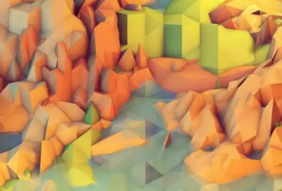 ​五月励志的早安心语