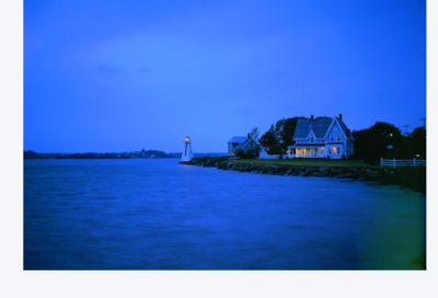 ​充满正能量的晚安心语 励志晚安心语临睡前的