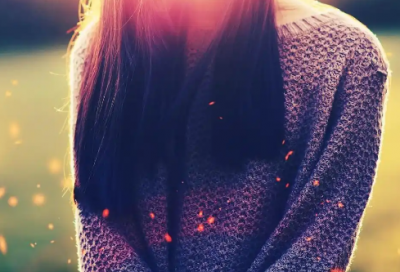 ​2026高考加油励志语短句 高考加油励志文艺短句