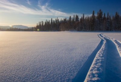 ​人生励志晚安心语一句话