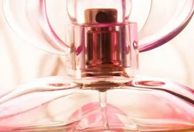 ​关于九九重阳的励志金句