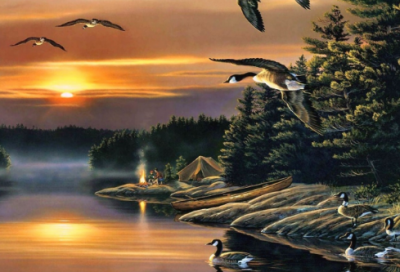 ​比赛时的励志语 比赛激励人心的话