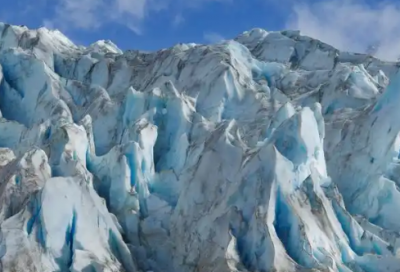 ​中考冲刺励志语 中考激励自己的唯美短句