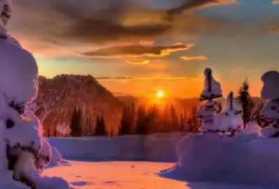 ​很励志的心灵鸡汤短句