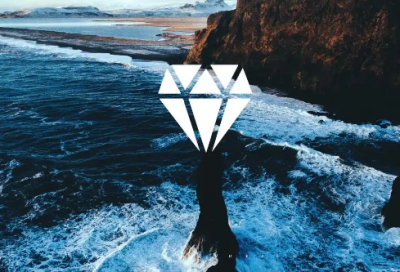 ​每日一句积极向上的话 一句话励志