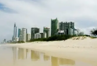 ​祝中考加油励志的句子