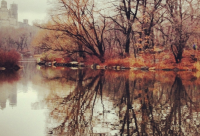 ​抖音火的句子励志87句