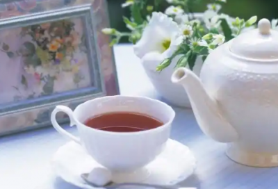 ​2026社会励志成功的短句