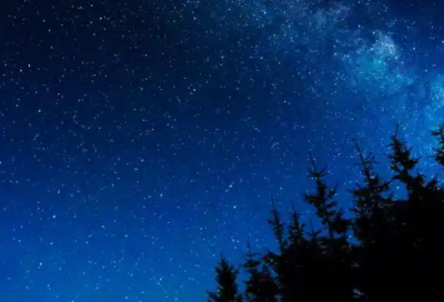 ​励志加油的话