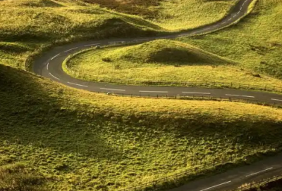 ​每日分享励志的一句话 最励志的一句话