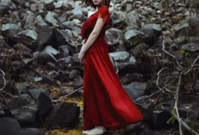 ​八年级励志语81句