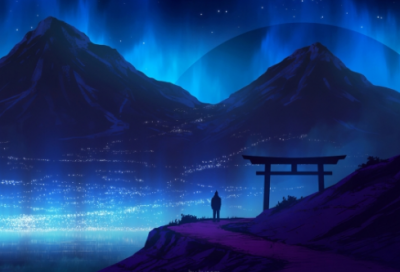 ​高考加油的励志短句