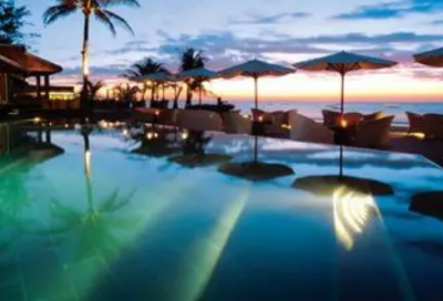 ​成功励志句子