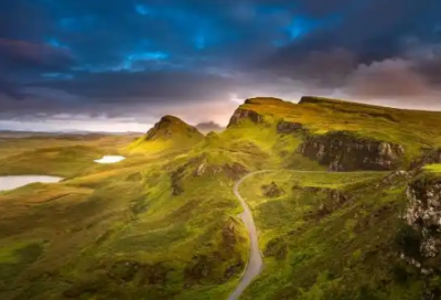 ​文笔优美的励志句子