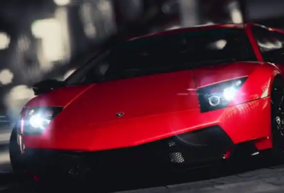 ​失恋的励志语句