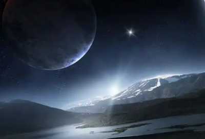 ​论语里于励志的句子