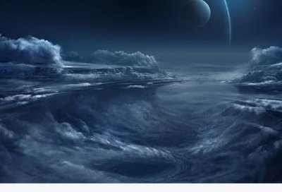 ​新年第一天上班励志语句