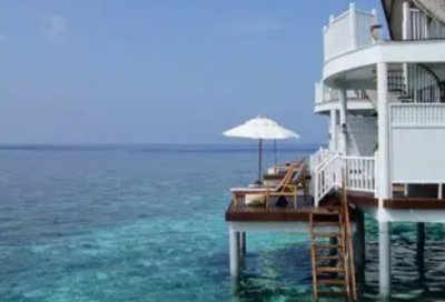 ​成长的励志短句