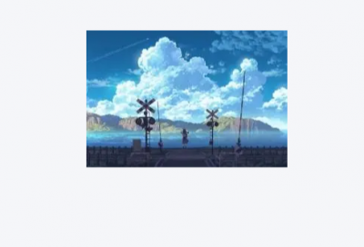 ​早安问候语短信 励志早安问候语