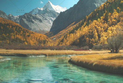 ​QQ空间唯美励志晚安心语大全