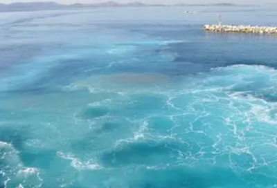 ​2026简短的春节经典祝福语 春节经典祝福语