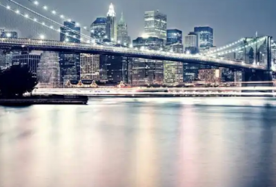 ​2026元旦祝福语简短(2026元旦祝福语简短短信20字以下)