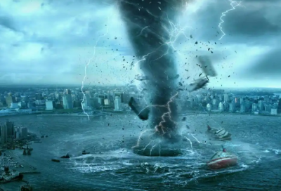 ​七夕情人节短信祝福语