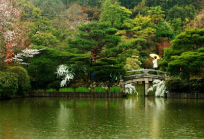 ​闺蜜要结婚了写给闺蜜的祝福54句