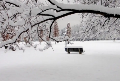 ​佛教经典祝福语49句