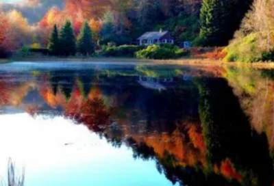 ​ktv客人过生日祝福语