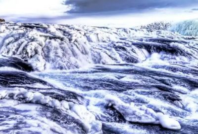 ​关于女神节的祝福语给老师