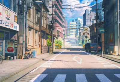 ​2026年恭喜二胎的祝福语37句