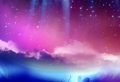 ​最新的关心祝福短信大全 新年祝福短信大全