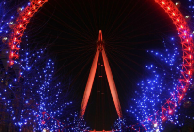 ​祝教师的春节祝福语 教师春节祝福语