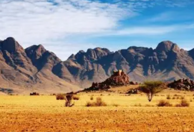 ​迎国庆朋友圈祝福语文案