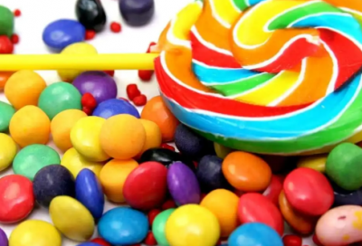 ​贺饭店开业祝福语40句